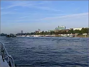 Klicken Sie auf die Grafik fr eine grere Ansicht

Name:	fahrt41.jpg
Hits:	1782
Gre:	73,5 KB
ID:	232519