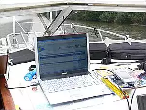 Klicken Sie auf die Grafik fr eine grere Ansicht

Name:	fahrt52.jpg
Hits:	1694
Gre:	86,6 KB
ID:	232732