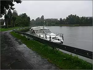 Klicken Sie auf die Grafik fr eine grere Ansicht

Name:	fahrt53.jpg
Hits:	1710
Gre:	76,3 KB
ID:	232733