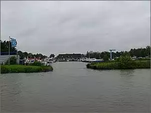 Klicken Sie auf die Grafik fr eine grere Ansicht

Name:	fahrt62.jpg
Hits:	1574
Gre:	55,7 KB
ID:	232929