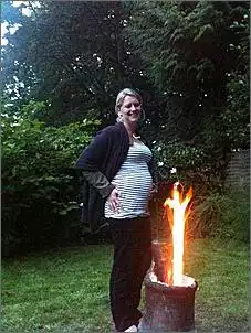 Klicken Sie auf die Grafik fr eine grere Ansicht

Name:	047.jpg
Hits:	792
Gre:	49,3 KB
ID:	233039