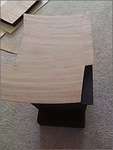 Klicken Sie auf die Grafik fr eine grere Ansicht

Name:	Holz94.jpg
Hits:	131
Gre:	28,5 KB
ID:	233056