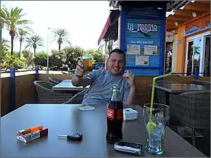 Klicken Sie auf die Grafik fr eine grere Ansicht

Name:	SAM_0270.jpg
Hits:	343
Gre:	50,6 KB
ID:	233084
