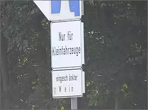 Klicken Sie auf die Grafik fr eine grere Ansicht

Name:	fahrt71.jpg
Hits:	1491
Gre:	62,5 KB
ID:	233125