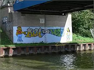 Klicken Sie auf die Grafik fr eine grere Ansicht

Name:	fahrt72.jpg
Hits:	1513
Gre:	90,2 KB
ID:	233126