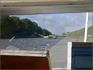 Klicken Sie auf die Grafik fr eine grere Ansicht

Name:	fahrt73.jpg
Hits:	1485
Gre:	61,6 KB
ID:	233127
