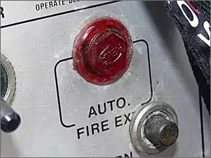 Klicken Sie auf die Grafik fr eine grere Ansicht

Name:	feuer2.jpg
Hits:	391
Gre:	79,9 KB
ID:	233197