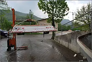 Klicken Sie auf die Grafik fr eine grere Ansicht

Name:	os1.jpg
Hits:	5519
Gre:	34,8 KB
ID:	233203