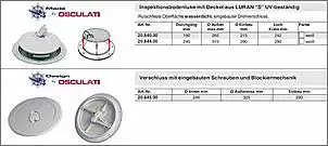 Klicken Sie auf die Grafik fr eine grere Ansicht

Name:	Inspektionsluken.jpg
Hits:	477
Gre:	22,1 KB
ID:	233331