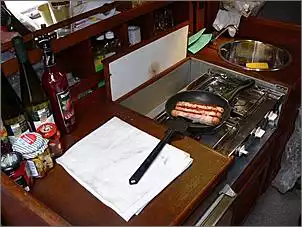 Klicken Sie auf die Grafik fr eine grere Ansicht

Name:	fahrt85.jpg
Hits:	1380
Gre:	86,6 KB
ID:	233357