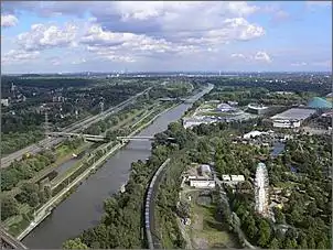 Klicken Sie auf die Grafik fr eine grere Ansicht

Name:	fahrt94.jpg
Hits:	1243
Gre:	94,8 KB
ID:	233556