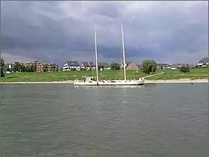 Klicken Sie auf die Grafik fr eine grere Ansicht

Name:	fahrt102.jpg
Hits:	1106
Gre:	63,7 KB
ID:	233817
