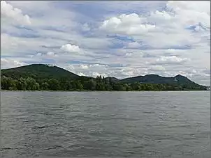 Klicken Sie auf die Grafik fr eine grere Ansicht

Name:	fahrt111.jpg
Hits:	957
Gre:	69,1 KB
ID:	234117