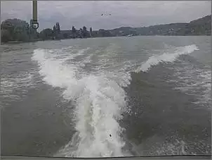 Klicken Sie auf die Grafik fr eine grere Ansicht

Name:	fahrt112.jpg
Hits:	944
Gre:	61,6 KB
ID:	234118