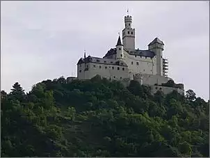 Klicken Sie auf die Grafik fr eine grere Ansicht

Name:	fahrt122.jpg
Hits:	879
Gre:	59,4 KB
ID:	234331
