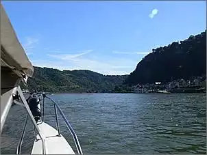 Klicken Sie auf die Grafik fr eine grere Ansicht

Name:	fahrt124.jpg
Hits:	820
Gre:	71,1 KB
ID:	234333