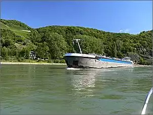 Klicken Sie auf die Grafik fr eine grere Ansicht

Name:	fahrt126.jpg
Hits:	850
Gre:	82,2 KB
ID:	234335