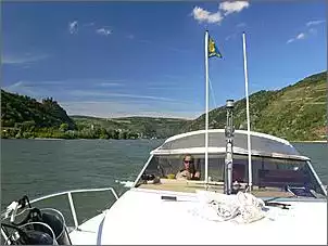 Klicken Sie auf die Grafik fr eine grere Ansicht

Name:	fahrt128.jpg
Hits:	875
Gre:	71,6 KB
ID:	234337