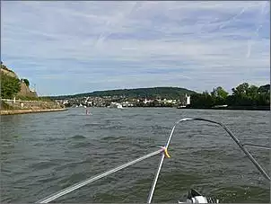 Klicken Sie auf die Grafik fr eine grere Ansicht

Name:	fahrt129.jpg
Hits:	850
Gre:	72,8 KB
ID:	234338