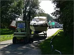 Klicken Sie auf die Grafik fr eine grere Ansicht

Name:	fahrt1215.jpg
Hits:	880
Gre:	95,8 KB
ID:	234344
