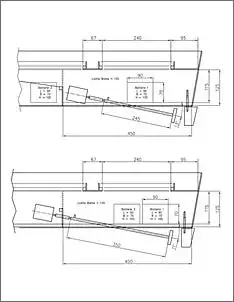 Klicken Sie auf die Grafik fr eine grere Ansicht

Name:	entwurf19.jpg
Hits:	176
Gre:	22,4 KB
ID:	234469