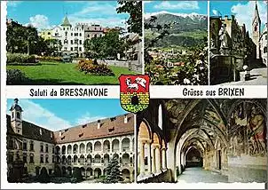 Klicken Sie auf die Grafik fr eine grere Ansicht

Name:	scan 001.jpg
Hits:	71
Gre:	66,3 KB
ID:	234496