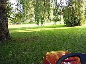 Klicken Sie auf die Grafik fr eine grere Ansicht

Name:	15_Zielgerade.jpg
Hits:	493
Gre:	72,1 KB
ID:	234604