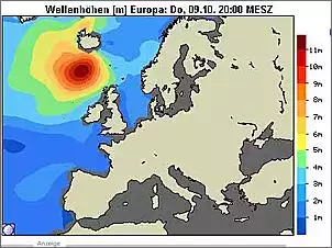 Klicken Sie auf die Grafik fr eine grere Ansicht

Name:	510_1065709039.jpg
Hits:	285
Gre:	38,2 KB
ID:	2349