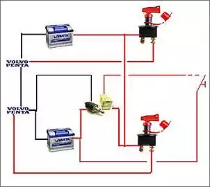 Klicken Sie auf die Grafik fr eine grere Ansicht

Name:	elektrik.jpg
Hits:	561
Gre:	11,1 KB
ID:	234954