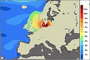 Klicken Sie auf die Grafik fr eine grere Ansicht

Name:	510_1065712887.jpg
Hits:	252
Gre:	29,2 KB
ID:	2350