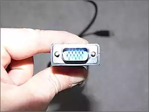Klicken Sie auf die Grafik fr eine grere Ansicht

Name:	kabel1.jpg
Hits:	374
Gre:	52,2 KB
ID:	235214