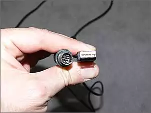 Klicken Sie auf die Grafik fr eine grere Ansicht

Name:	kabel2.jpg
Hits:	387
Gre:	55,7 KB
ID:	235215