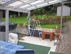 Klicken Sie auf die Grafik fr eine grere Ansicht

Name:	Terrasse.jpg
Hits:	727
Gre:	49,5 KB
ID:	235432