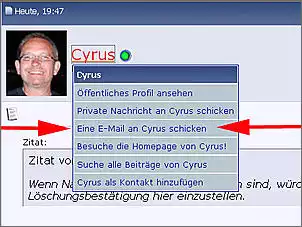 Klicken Sie auf die Grafik fr eine grere Ansicht

Name:	e-mail.jpg
Hits:	312
Gre:	47,4 KB
ID:	235443