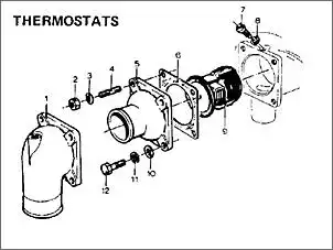 Klicken Sie auf die Grafik fr eine grere Ansicht

Name:	Thermostat.jpg
Hits:	484
Gre:	22,0 KB
ID:	235459