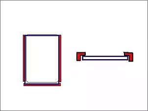 Klicken Sie auf die Grafik fr eine grere Ansicht

Name:	scheibe.JPG
Hits:	133
Gre:	9,4 KB
ID:	235622