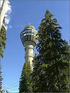 Klicken Sie auf die Grafik fr eine grere Ansicht

Name:	z.jpg
Hits:	98
Gre:	37,3 KB
ID:	235835