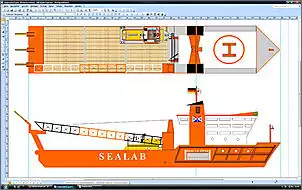 Klicken Sie auf die Grafik fr eine grere Ansicht

Name:	AZ1.jpg
Hits:	163
Gre:	49,6 KB
ID:	235929