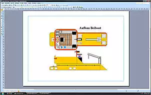 Klicken Sie auf die Grafik fr eine grere Ansicht

Name:	AZ2.jpg
Hits:	166
Gre:	33,1 KB
ID:	235930