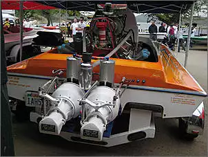 Klicken Sie auf die Grafik fr eine grere Ansicht

Name:	dual-jet-boat1.jpg
Hits:	423
Gre:	56,5 KB
ID:	235959
