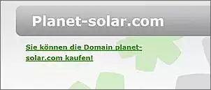 Klicken Sie auf die Grafik fr eine grere Ansicht

Name:	domain.jpg
Hits:	215
Gre:	19,5 KB
ID:	235962