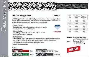 Klicken Sie auf die Grafik fr eine grere Ansicht

Name:	magicpro.jpg
Hits:	701
Gre:	45,0 KB
ID:	236108