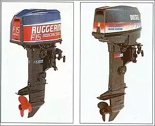 Klicken Sie auf die Grafik fr eine grere Ansicht

Name:	ruggerini1-Kopie3.jpg
Hits:	151
Gre:	46,7 KB
ID:	236144