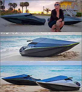 Klicken Sie auf die Grafik fr eine grere Ansicht

Name:	best-personal-watercraft-2010-silveira-customs-green-samba-personal-watercraft.jpg
Hits:	1330
Gre:	60,9 KB
ID:	236153