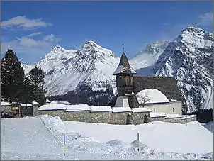 Klicken Sie auf die Grafik fr eine grere Ansicht

Name:	Bild 097.jpg
Hits:	97
Gre:	45,8 KB
ID:	236168