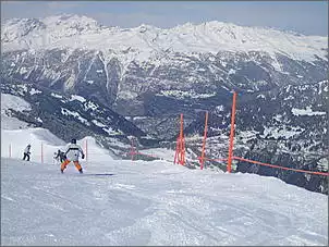 Klicken Sie auf die Grafik fr eine grere Ansicht

Name:	Bild 076.jpg
Hits:	102
Gre:	50,4 KB
ID:	236169