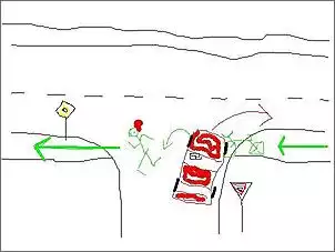 Klicken Sie auf die Grafik fr eine grere Ansicht

Name:	unfall.JPG
Hits:	414
Gre:	24,8 KB
ID:	236329