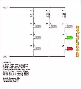 Klicken Sie auf die Grafik fr eine grere Ansicht

Name:	LED1.jpg
Hits:	132
Gre:	71,7 KB
ID:	236333