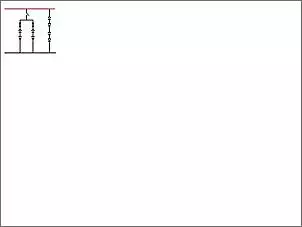 Klicken Sie auf die Grafik fr eine grere Ansicht

Name:	schaltung.jpg
Hits:	130
Gre:	3,2 KB
ID:	236334