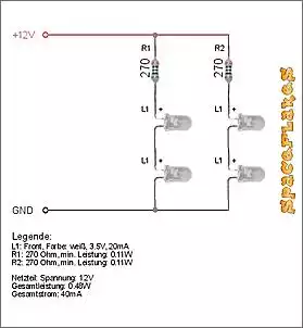 Klicken Sie auf die Grafik fr eine grere Ansicht

Name:	LED3.jpg
Hits:	131
Gre:	47,0 KB
ID:	236335